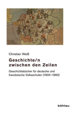 Geschichte/n zwischen den Zeilen