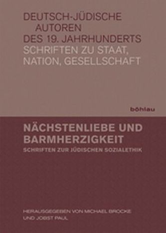 Nächstenliebe und Barmherzigkeit