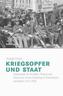 Kriegsopfer und Staat