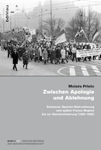 Zwischen Apologie und Ablehnung