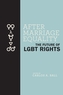 After Marriage Equality