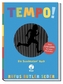Tempo!