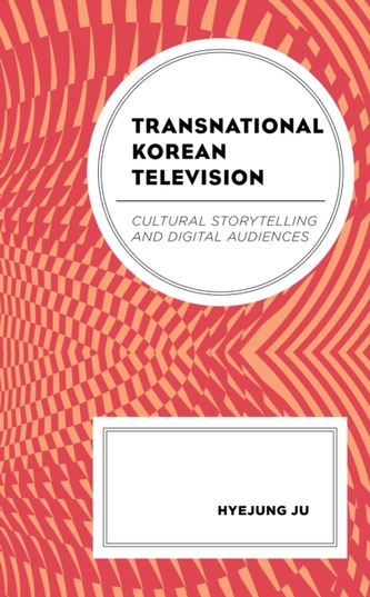 Transnational Korean Television