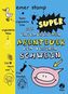 Die super unglaublichen Abenteuer vom kleinen Schwein. Bd.2