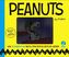Peanuts by Schulz