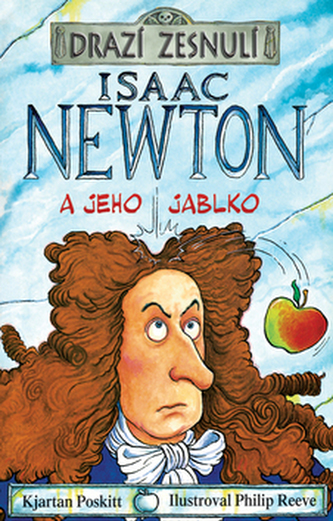 Isaac Newton