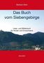 Das Buch vom Siebengebirge