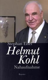 Helmut Kohl