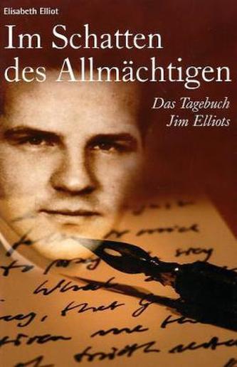 Im Schatten des Allmächtigen