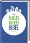 Die Hauskreisbibel, NLB - AT & NT