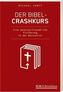 Der Bibel-Crashkurs