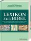 Lexikon zur Bibel