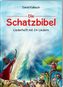 Die Schatzbibel, Liederheft