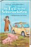 Ein Taxi für den Schweinehirten