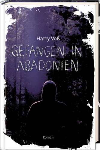 Gefangen in Abadonien