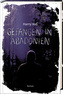 Gefangen in Abadonien