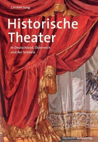 Historische Theater