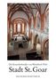 Stadt St. Goar, 2 Bde.