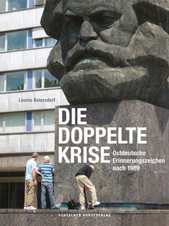 Die doppelte Krise