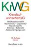 Kreislaufwirtschaftsgesetz (KrWG)