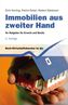 Immobilien aus zweiter Hand