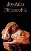 dtv-Atlas Philosophie