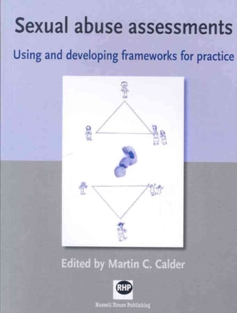 Sexual Abuse Assessments