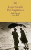 Die Zugereisten. Buch.1