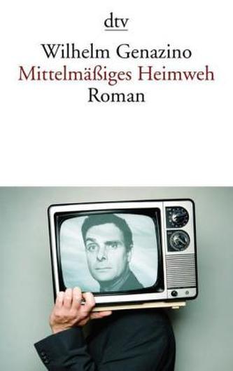 Mittelmäßiges Heimweh