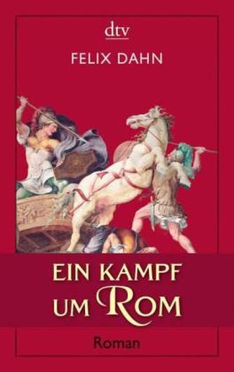 Ein Kampf um Rom