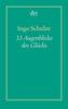 33 Augenblicke des Glücks