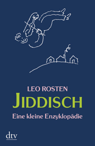 Jiddisch