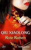 Rote Ratten