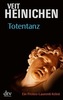 Totentanz