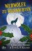Werwölfe zu Weihnachten