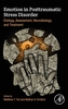 Emotion in Posttraumatic Stress Disorder