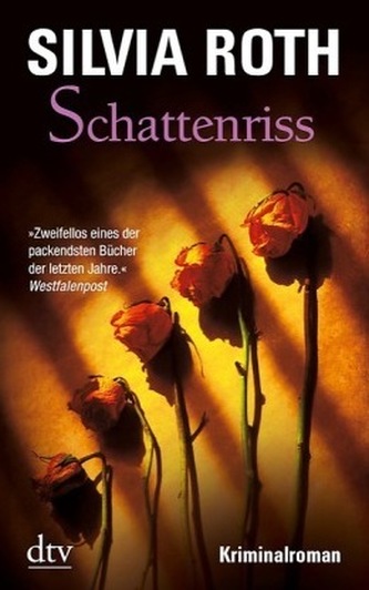 Schattenriss