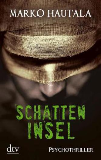 Schatteninsel
