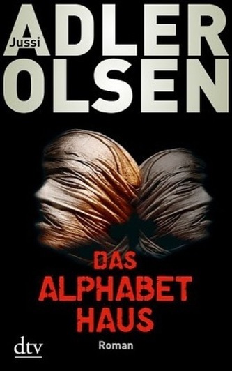 Das Alphabethaus