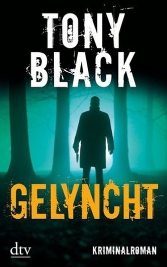 Gelyncht