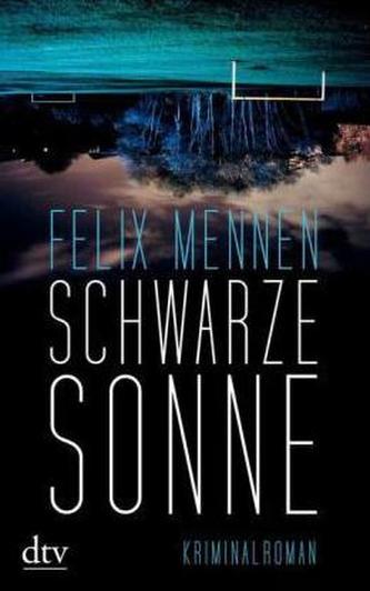 Schwarze Sonne