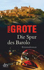Die Spur des Barolo