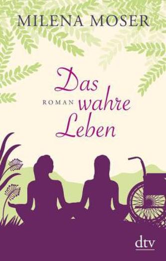 Das wahre Leben