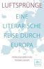 Luftsprünge