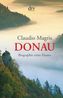 Donau