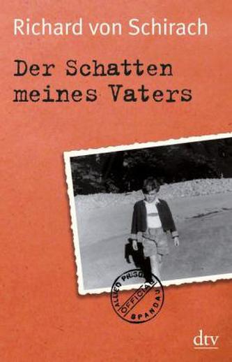 Der Schatten meines Vaters