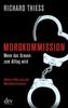 Mordkommission