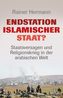 Endstation Islamischer Staat?