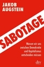 Sabotage