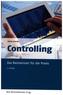 Controlling